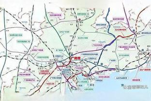 库汤嘴集体回暖 保罗7助攻 申京13分5板 勇士半场领先火箭10分